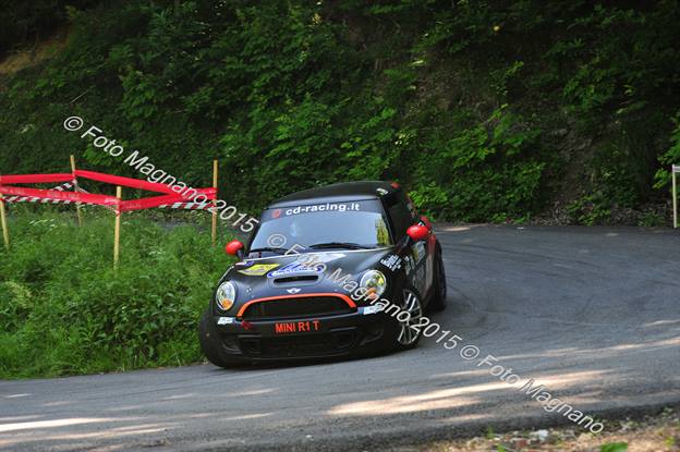 DSC_5983.JPG